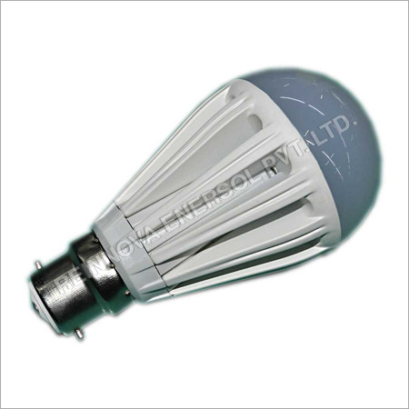 LED Light Bulbs