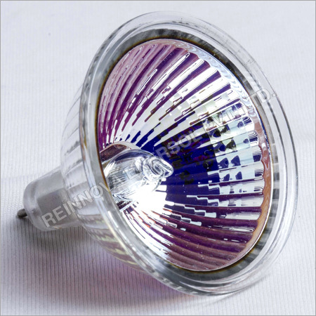 Light Fixtures