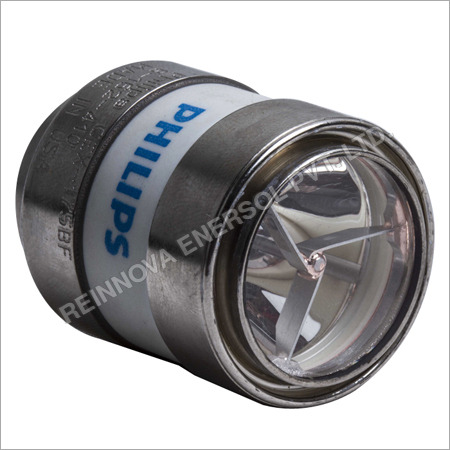 LED Spotlight