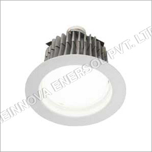 Recessed Light