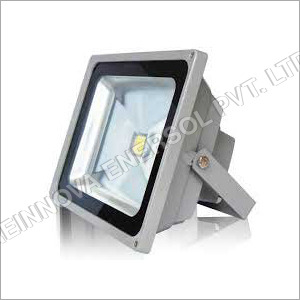 LED Flood Lights