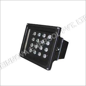LED Panel Light