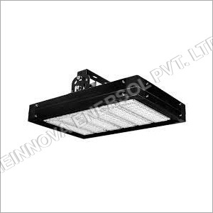 LED High Bay Light