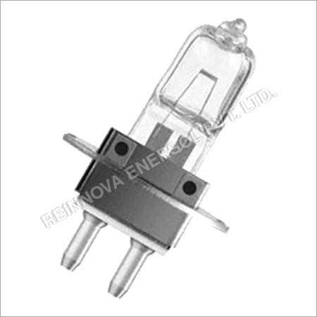 Medical Lamps