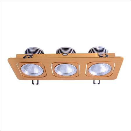 Swimming Pool Lights