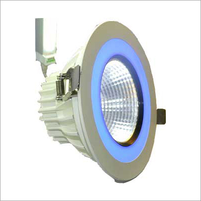 Halogen Spot Light