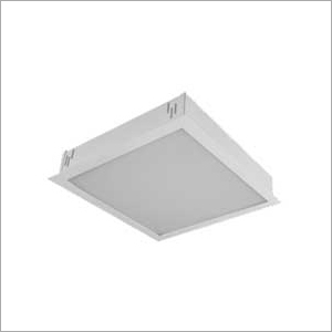 Surface Mounted Lights