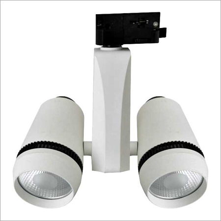 Track Light