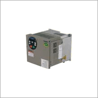 Electronics & Electrical Goods