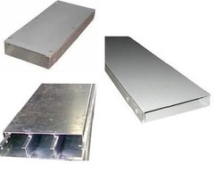 Cable Trays Raceways