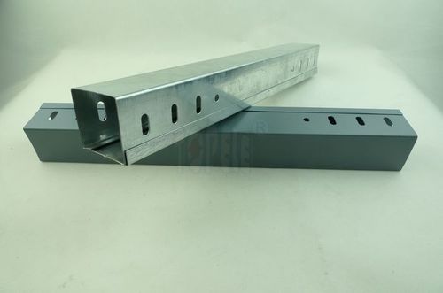 Cable Trays Trunking