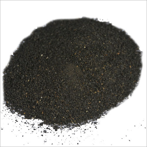 Kiln Calcined Bauxite