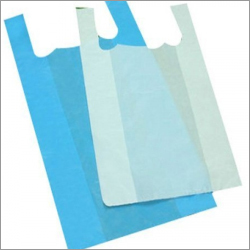 Non Woven Carry Bags