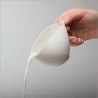 Pulp Mill Defoamer