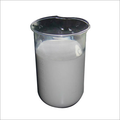 Defoamer Fw