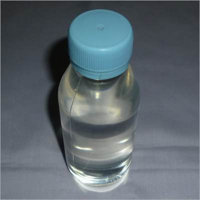 High Cationic DSR