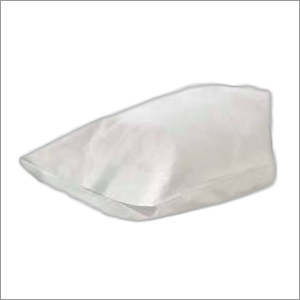 Disposable Nonwoven Pillow Cover