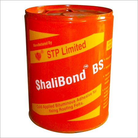 ShaliBond BS