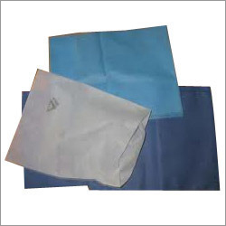 Non Woven Plate Cover