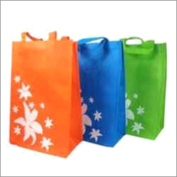 Non Woven Designer Bag