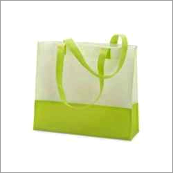 Non Woven ECO Friendly Bags