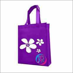 Non Woven Printed Plate Bags