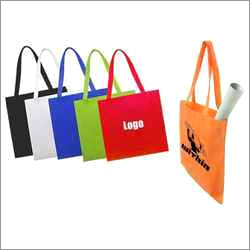 Non Woven Promotional Bag