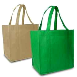 Non Woven Shopping Bag