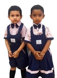 Nikkar & Twinik