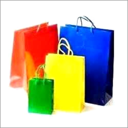 Non Woven Stylish Bag