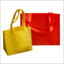 Non Woven Cloth Bags