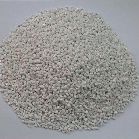 Polycarbonate Dana