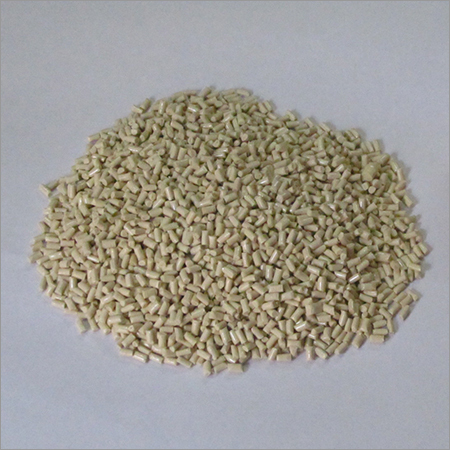 Polycarbonate Granules