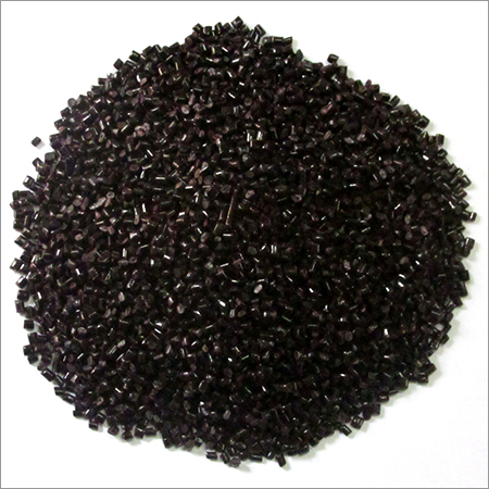 Polycarbonate Compound
