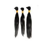 Tangle Free Indian Human Hair