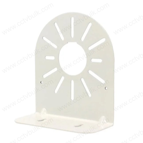 Cctv Camera Stand Dome Metal Big