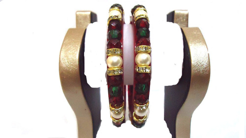 Gokhru Kangan