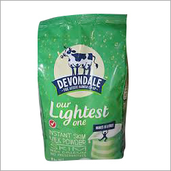Devondale Milk Powder