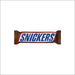 Snickers