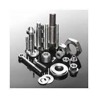 Duplex Fasteners