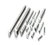 Inconel Fasteners