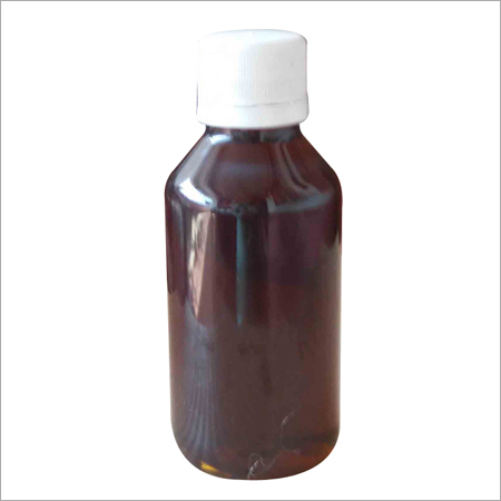 Neem Oil