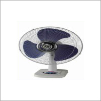Solar Fans