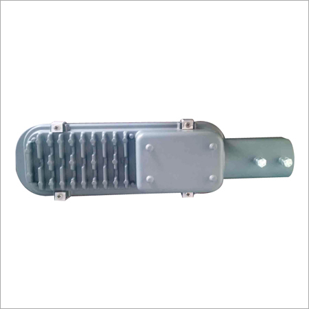 Led Street Light