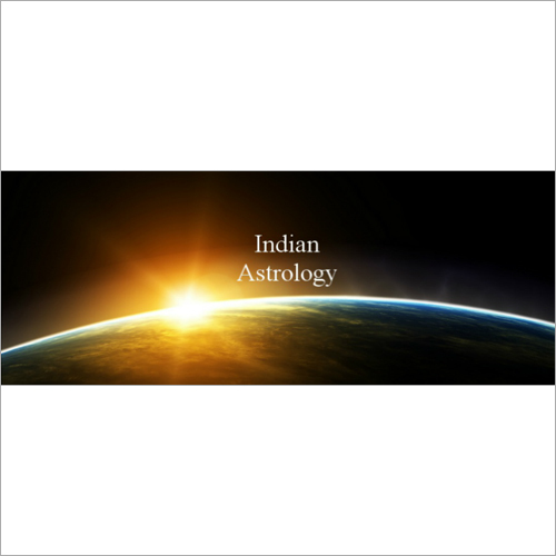 Astrology Services