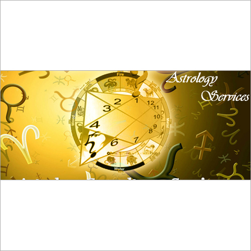 Vastu Shastra Services