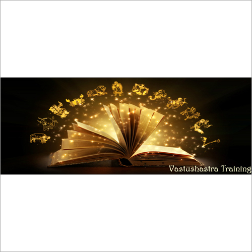 Vastu Shastra Training