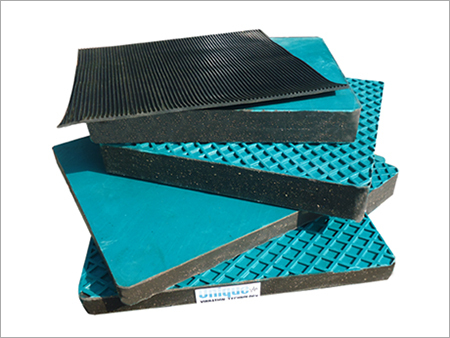 Insulation Sheets