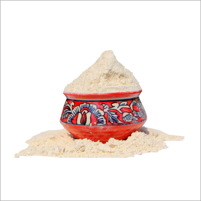 Gram Flour