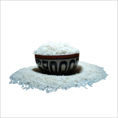 Basmati Rice